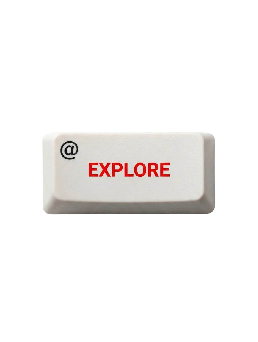 Explore